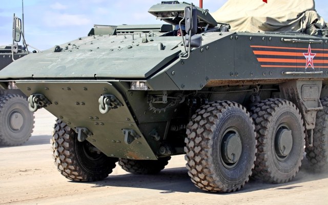 Фото 22.04.15, 13 53 27.jpg